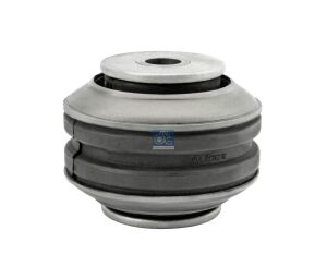 Сайлентблок кабіни VOLVO