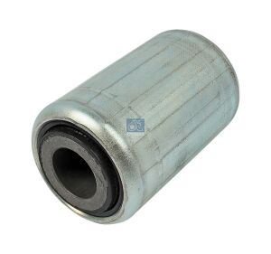 Сайлентблок ресори DAF