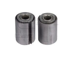 Сайлентблок ресори MAN