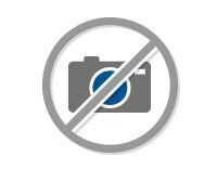 Сайлентблок стабілізатора IVECO