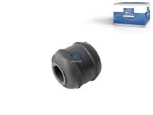 Сайлентблок стабилизатора MB, 12*30*30
