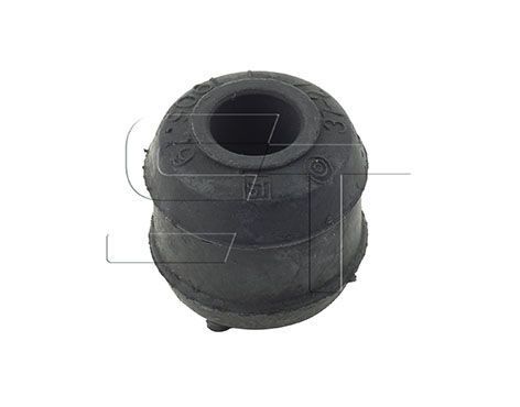Сайлентблок стабілізатора MB, 12*30*30