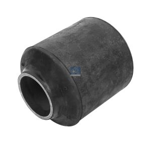 Сайлентблок BPW, 50*100*130