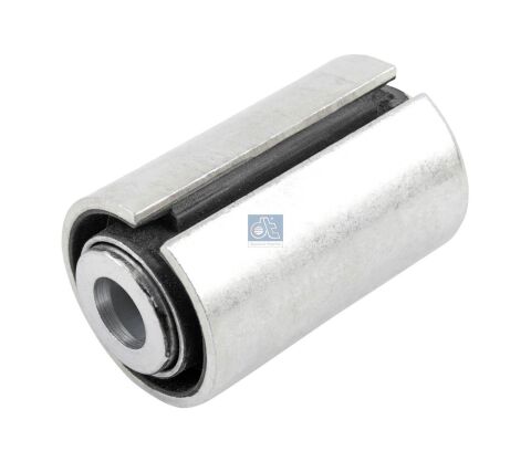 Сайлентблок IVECO Сайлентблок IVECO