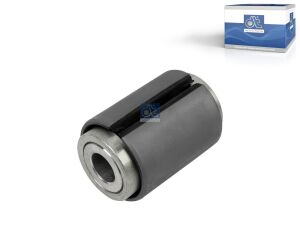 Сайлентблок MAN