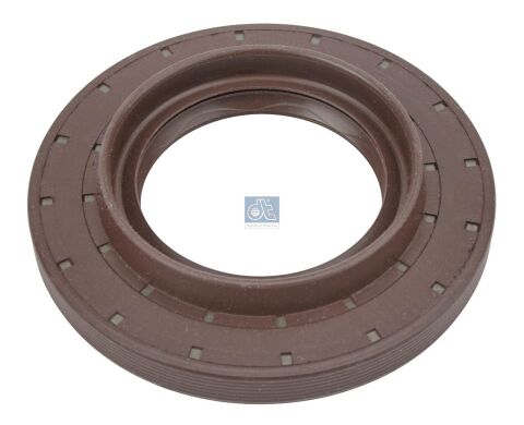 Сальник Сальник