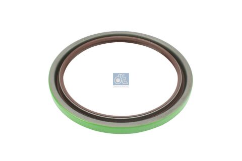 Сальник Сальник