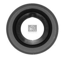 Сальник Сальник