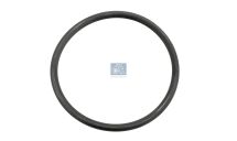 Сальник водяного насоса