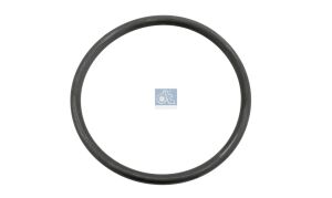 Сальник водяного насоса