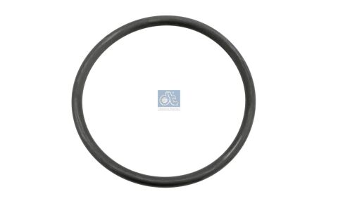 Сальник водяного насоса Сальник водяного насоса