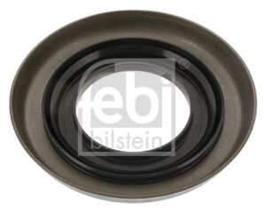 Сальник диференціала DAF, 87*182*26