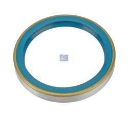 Сальник диференціала MAN, 85*105*13