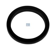 Сальник помпи RVI, VOLVO