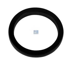 Сальник помпи RVI, VOLVO