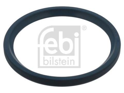 Сальник ступицы MB, 70*81.5*6