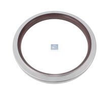 Сальник ступиці VOLVO, 135*165*17