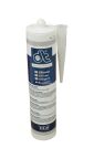 Силіконовий герметик, 310 ml Силіконовий герметик, 310 ml