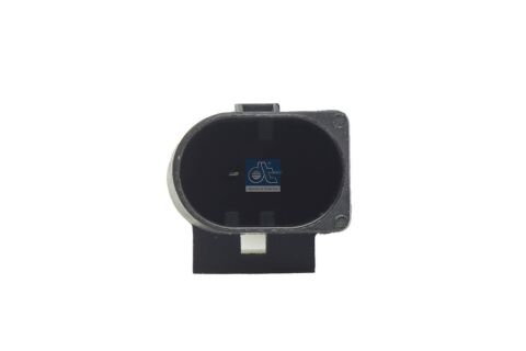 Склопідйомник