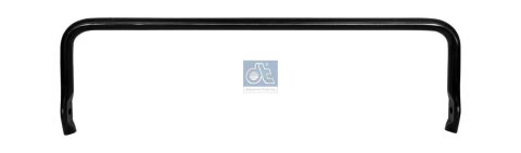 Стабілізатор MAN TGA/TGL/TGM/TGS/TGX