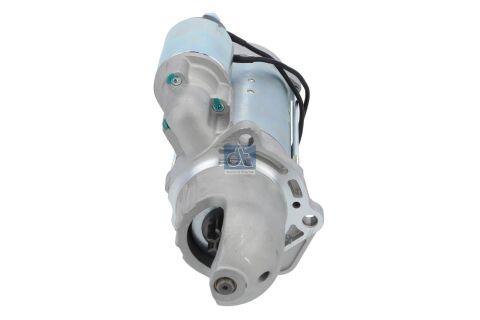 Стартер MB ATEGO Стартер MB ATEGO