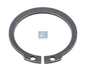 Стопорне кільце