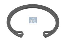 Стопорне кільце