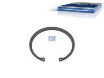 Стопорне кільце Стопорне кільце