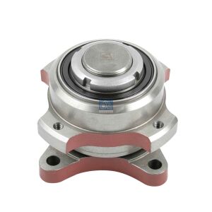 Ступиця вентилятора RVI, VOLVO