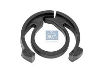 Упорне кільце Упорне кільце