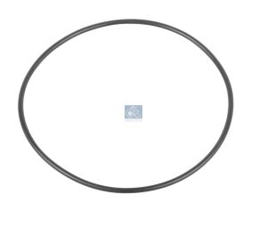 Ущільнювальне кільце