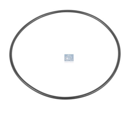 Ущільнювальне кільце