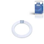 Уплотнительное кольцо