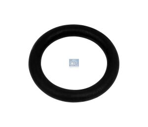 Ущільнювальне кільце