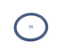 Ущільнювальне кільце