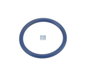 Ущільнювальне кільце