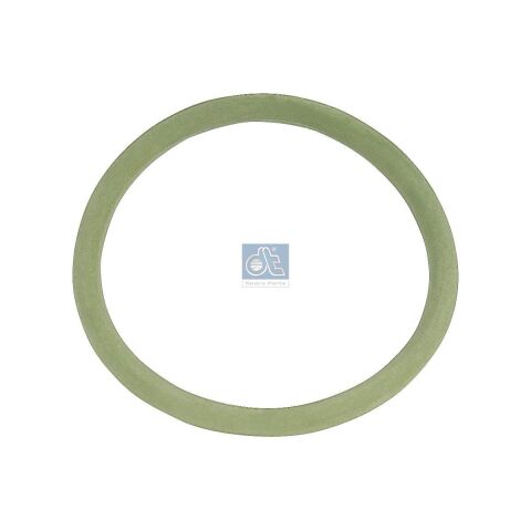 Ущільнювальне кільце