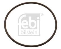 Ущільнювальне кільце