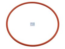 Ущільнювальне кільце