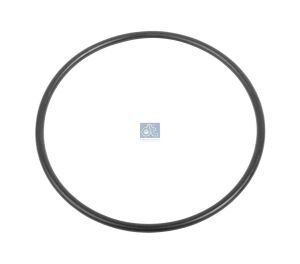 Уплотнительное кольцо