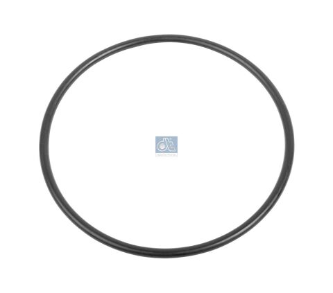 Уплотнительное кольцо Уплотнительное кольцо