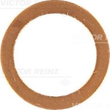 Уплотнительное кольцо