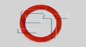 Уплотнительное кольцо