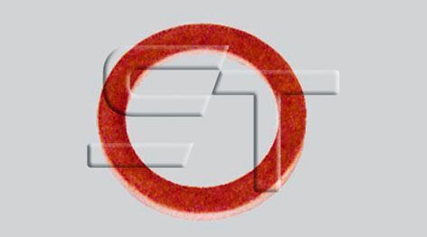 Ущільнююче кільце