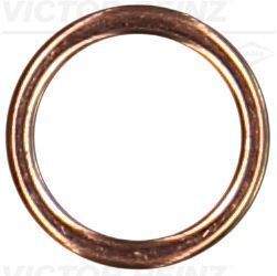 Ущільнююче кільце