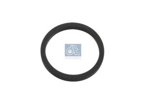 Ущільнююче кільце