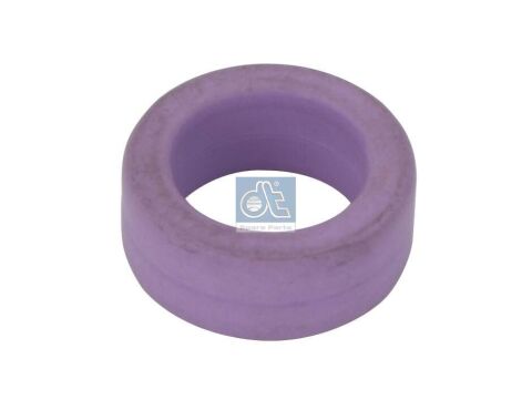 Ущільнююче кільце