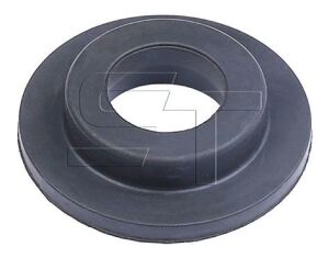 Ущільнююче кільце