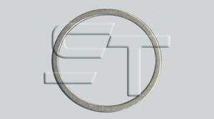 Ущільнююче кільце