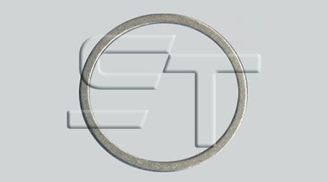 Уплотнительное кольцо